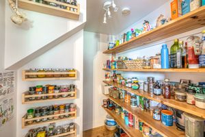 Photo 25- click for photo gallery